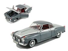 Revell 1958 borgward gebraucht kaufen  Leimen