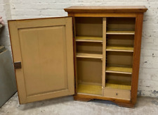 Antique belgian pitch for sale  LOUGHBOROUGH