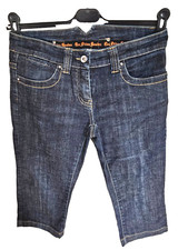 Bermuda jeans petites d'occasion  Flers