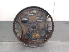 11221435235 volano motore usato  Ferrara