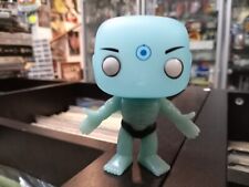 Funko pop manhattan for sale  NOTTINGHAM