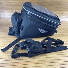 Marsee motorcycle tank for sale  Oklahoma City