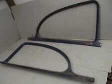 1953 oldsmobile window for sale  Wickenburg