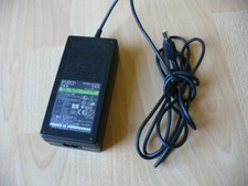 Netzteil ladegerät sony gebraucht kaufen  Wollmatingen