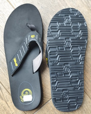 Teva flip flops gebraucht kaufen  Leutkirch im Allgäu