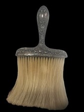 Antique gorham sterling for sale  Valdosta
