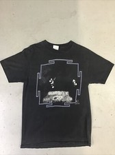 Vintage 80s 90s for sale  Los Angeles