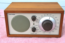 Tivoli audio henry for sale  Hewlett