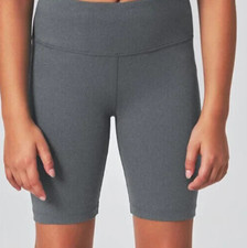 Mondetta girls size for sale  Albuquerque