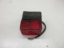 Rücklicht rückleuchte suzuki gebraucht kaufen Rücklicht rückleuchte suzuki gebraucht kaufen  Ellwangen (Jagst)