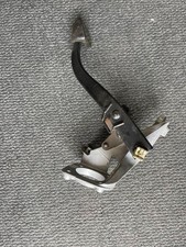 Bmw e46 brake for sale  SWINDON