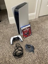 disc blu system ray sony for sale disc blu system ray sony for sale White Oak