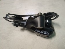 Shimano sora r3000 gebraucht kaufen  Hohen Neuendorf