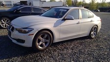 Automatic transmission 2.0l for sale  Ringoes