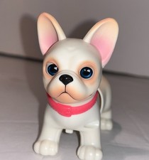 Zuru pets alive for sale Zuru pets alive for sale  Ashland