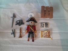 Playmobil pirate 3936 for sale  NOTTINGHAM
