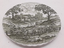 Royal essex ironstone for sale  SWINDON