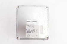 Toyota pickup ecm for sale  Perkiomenville