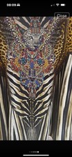 camilla kaftan for sale  BEVERLEY