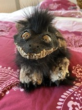 Glück drache schamane gebraucht kaufen  Speyer