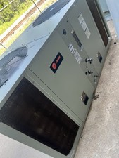 Trane tta240e400aa 410a for sale  Silsbee