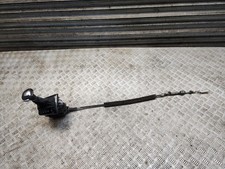 Skoda superb gear for sale Skoda superb gear for sale  DALKEITH