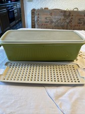 Tupperware super star gebraucht kaufen  Vöhringen