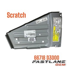 Usado, 2015-2021 HYUNDAI TUCSON PAINEL CAPÔ LATERAL EXTERIOR SUPERIOR LH NOVO OEM 66718 D3000 comprar usado Usado, 2015-2021 HYUNDAI TUCSON PAINEL CAPÔ LATERAL EXTERIOR SUPERIOR LH NOVO OEM 66718 D3000 comprar usado  Enviando para Brazil