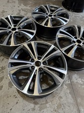 Bmw f48 7.5x18 for sale  HEBBURN