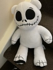 Build bear nightmare for sale  FALKIRK