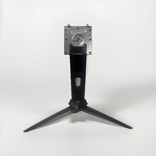 Suporte de monitor Acer Predator para XB273 XB273U XB273K XB273GX comprar usado Suporte de monitor Acer Predator para XB273 XB273U XB273K XB273GX comprar usado  Enviando para Brazil