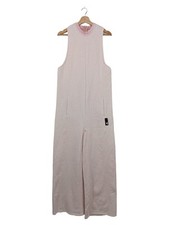 Adidas freizeitkleid damen gebraucht kaufen  Deutschland