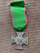Friedrich kreuz 1914 gebraucht kaufen  Timmendorfer Strand