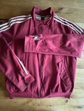 Adidas jacke modell gebraucht kaufen  Pfronten