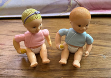 Vintage fisher price for sale  The Colony