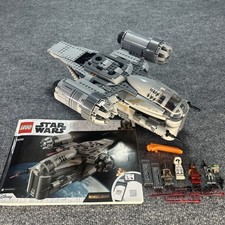 Lego 75292 star for sale  Rockport