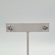 925 sterling silver for sale  Clearwater