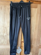 Size boohoo man for sale  MORECAMBE
