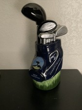 Pebble beach national for sale  San Jose