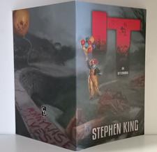 Stephen king afterword usato Stephen king afterword usato  Vicenza