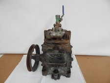 Vintage antique air for sale  Mancelona