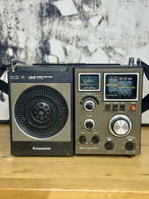 Vintage panasonic 1170 for sale  Sarasota
