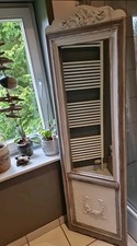 Zeitlos schöner spiegel gebraucht kaufen  Wedemark