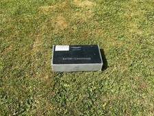 Battery conditioner aston for sale  WIRRAL