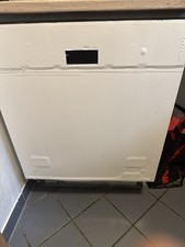 Spülmaschine beko 60cm gebraucht kaufen  Solingen