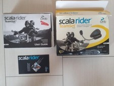 scala rider q3 gebraucht kaufen scala rider q3 gebraucht kaufen Marquartstein