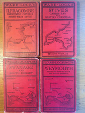 Set ward lock for sale  HAVANT
