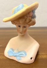 Vtg anna mae for sale  Cottonwood