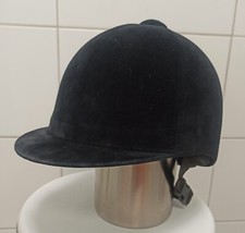 Reithelm reitkappe gebraucht kaufen  Neu-Isenburg