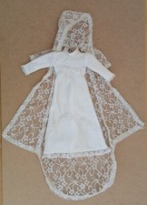 Vintage sindy white for sale  NORWICH